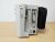 Осциллограф Agilent DSO9404A